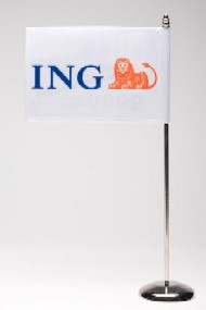 190_x_285_tafelvlag_ing.jpg