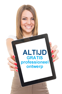 2015Gratis-ontwerp-button-218