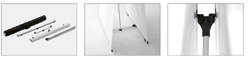 2_zijdige_l-banner.png