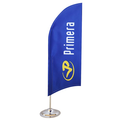 Minibeachflags.jpg