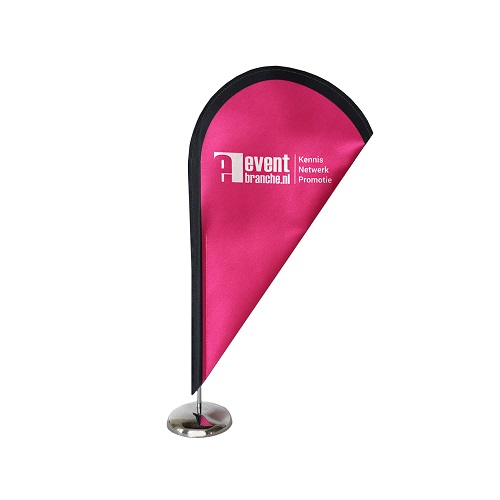 Minibeachflags_chroom_standaard.jpg