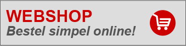 vlaggenmasten veilingwebshop-02