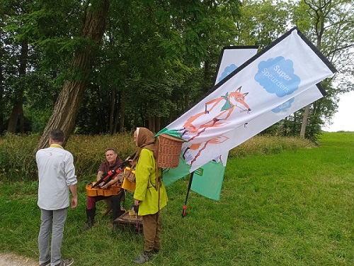 beachflag_recht_square_model.jpg