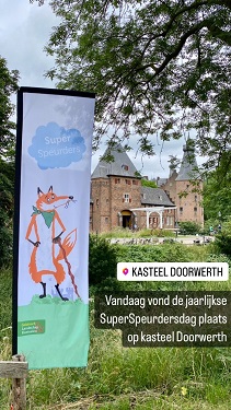 beachflag_superspeurdersdag.jpg