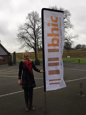 beachflags_promotie.jpg