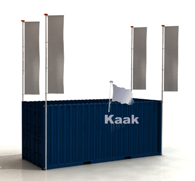 bouwplaats_container_reclame.jpg