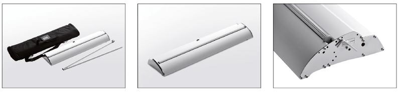 business_roll_up_banner_laten_drukken.png