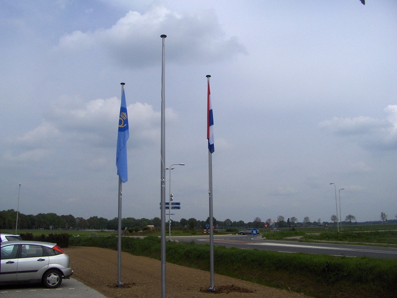 conische_vlaggenmast.jpg
