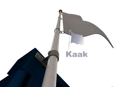 containerklem_vlaggenmast_60_mm.jpg