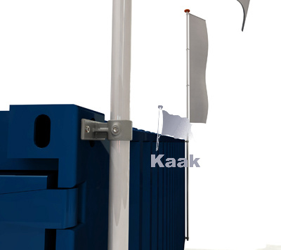 containerklem_voor_mast.jpg