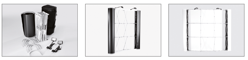 curved_pop_up_presentatiewanden_details.png