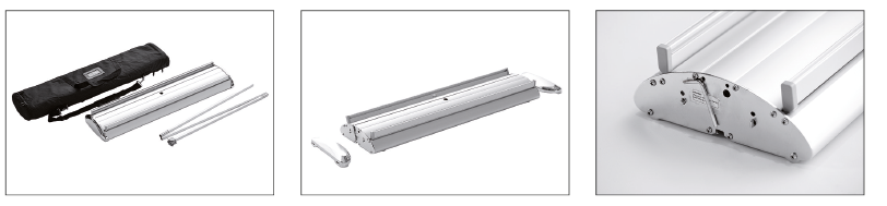 dubbelzijdige_roll-up_laten_drukken.png