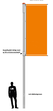 hijsbare_banierhouder_dubbel.png