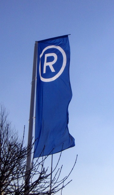 kaak_blauwe_restaurant_vlag.jpg