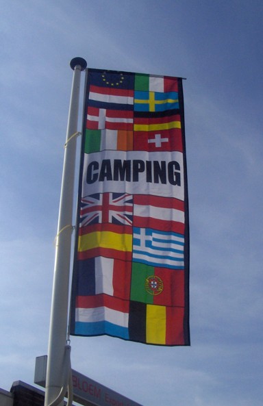 kaak_camping_vlag.jpg