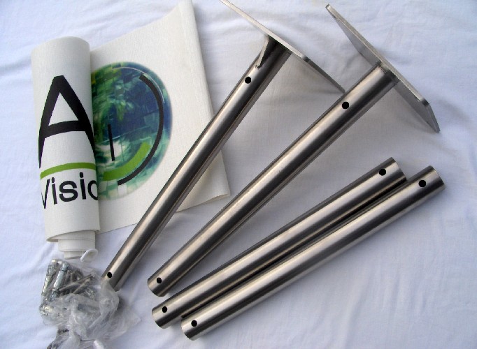 kaak_gevelbanier_set.jpg