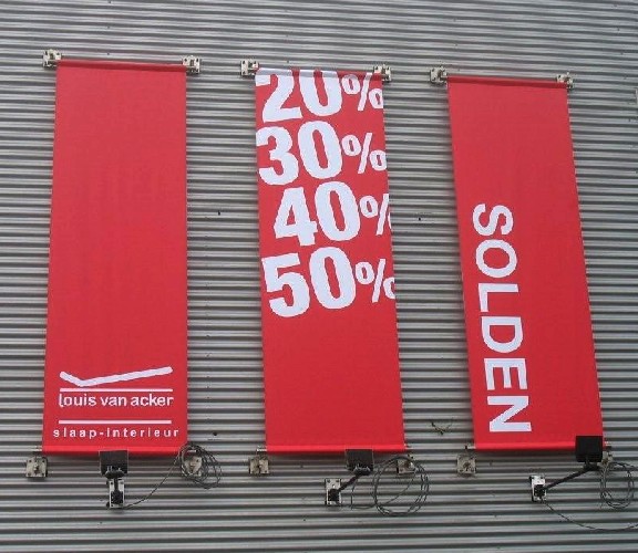 kaak_gevelbanieren.jpg