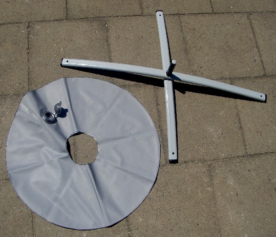 kaak_kruisvoet_waterzak_beachvlag.jpg