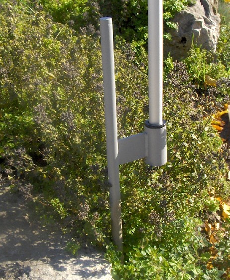 kaak_slagpin_beachvlag.jpg