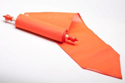 kaak_wimpel_oranje.jpg
