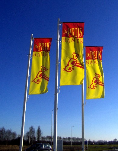 kaakvlaggen_prijshamer.jpg