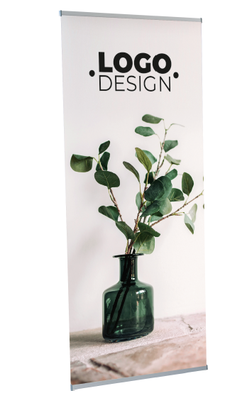 l-banner_klikbanner_laten_maken.png