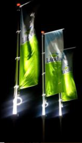 led_banieren_verlichting.png