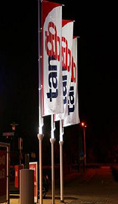 led_vlaggen_verlichting.png