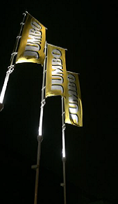 led_vlaggenmast_verlichting.png