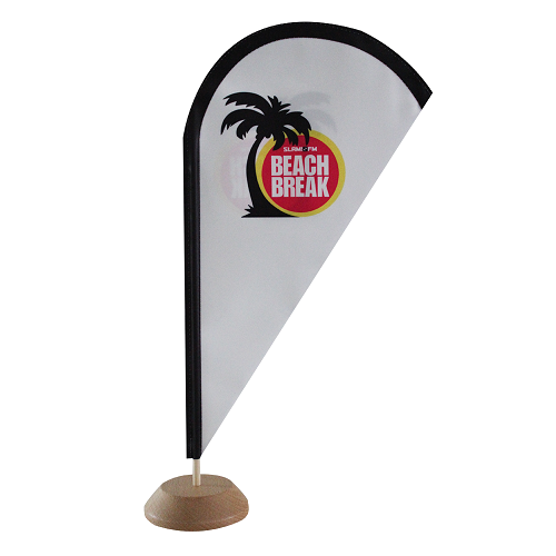 mini_beachvlag.png