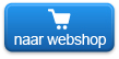 naar-webshop