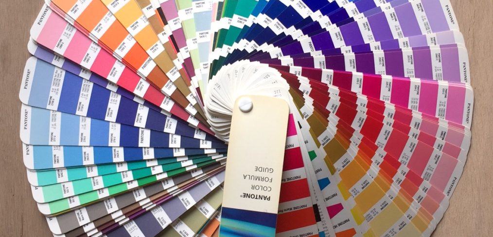 pms_kleuren_printen_vlaggen_en_banieren.jpg