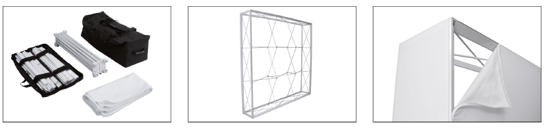 presentatie_wand_onderdelen.png