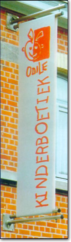 boetiek