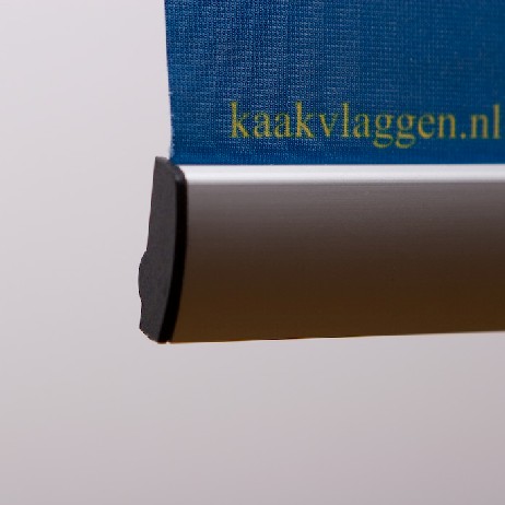 kaak indoorbanieren