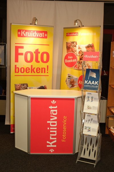 kruitvat2