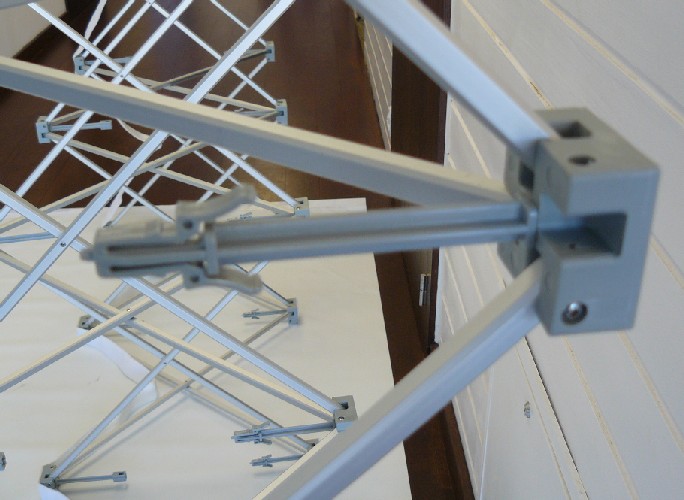popup detail