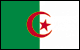 algerije