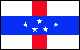 antillen_nederlandse