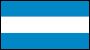 argentinie