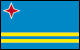 aruba