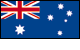australie