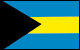 bahamas