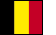belgie