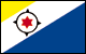 bonaire