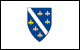 bosnie_herzegovina