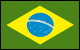 brazilie