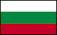 bulgarije