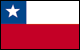 chili