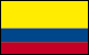 columbia